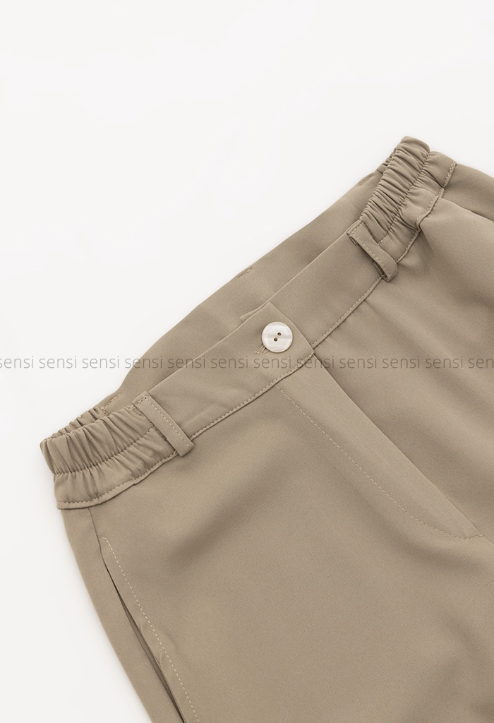 ست 3تیکه کت شلوار شومیز بزایاق کد1005379